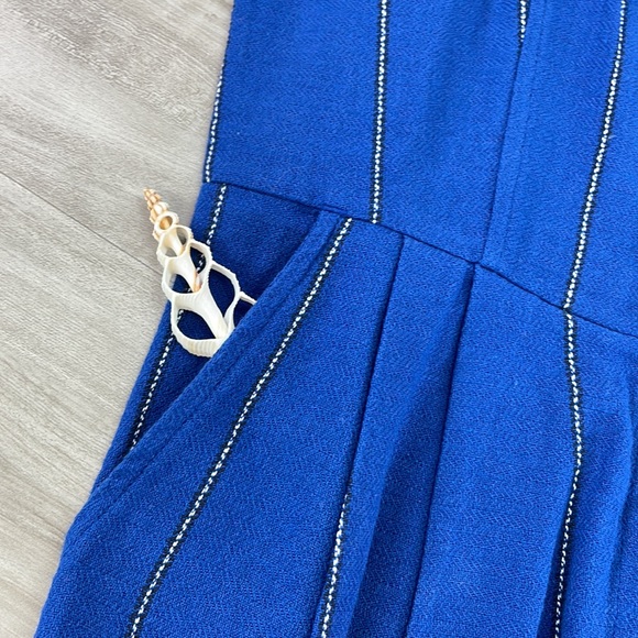 🔆BILLABONG🔆 PAINT THE TOWN JUMPSUIT - Picture 12 of 14